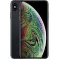 Apple iPhone XS Max 256GB space grau