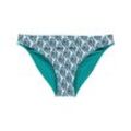 Triumph - Bikini Tai - Blue 0044 - Amalia - Bademode für Frauen