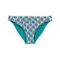 Triumph - Bikini Tai - Blue 0040 - Amalia - Bademode für Frauen