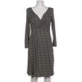 Weekend Max Mara Damen Kleid, schwarz, Gr. 42