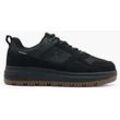 Sneaker RD18 LOW - Herren - schwarz - 43