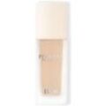 DIOR Gesicht Primer Blurring Matte Primer - 24 Stunden Komfort und HaltDior Forever Velvet Veil 30 ml