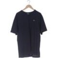 Lacoste Sport Herren T-Shirt, marineblau, Gr. 58