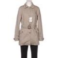 Woolrich Damen Mantel, beige, Gr. 38