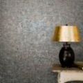 Noordwand Tapete Vintage Deluxe Stucco Look | Farbe: Grau und Braun