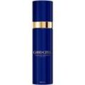 Carolina Herrera Damendüfte Good Girl Body Mist 100 ml