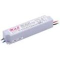 GLP GPV-35-24 LED Netzteil 35W 24V 1.5A IP67 Schaltnetzteil CV