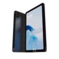 AGM BY BEAFON Tablet "PAD P1 4G LTE", schwarz (schwarz, grau), 256 GB, Tablets/E-Book Reader, robust, leistungsstark, wasserdicht, Leichtgewicht, FHD+, Android 13