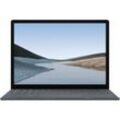 Microsoft Surface Laptop 3 13" Core i5 2.4 GHz - SSD 128 GB - 8GB QWERTZ - Deutsch