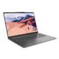 Lenovo Yoga Slim 6 14APU8 14" Ryzen 5 3.2 GHz - SSD 512 GB - 8GB QWERTY - Englisch