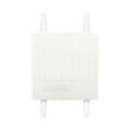 Lancom 61866 OX-6402 WLAN-Repeater