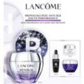 Lancôme Gesichtspflege Anti-Aging Rénergie H.P.N. 300-Peptide Cream Set Rénergie H.P.N. 300-Peptide Cream 50 ml + Génifique Ultimate Serum 10 ml + Rénergie Eye Cream 5 ml + Rénergie Multi-Lift Night Cream 15 ml 1 Stk.