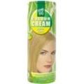 Hennaplus Colour Cream golden blond 8,3 60 ml