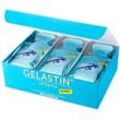 GELASTIN® intens Sport 30X24 g