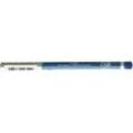 EYE CARE Kajalstift aquamarin 709 1,1 g