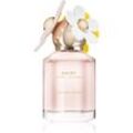 Marc Jacobs Daisy Eau So Fresh Eau de Toilette 30 ml