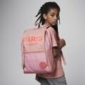 Jordan Paris Saint Germain Essential Backpack Rucksack (35 l) - Pink