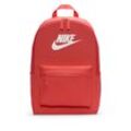 Nike Heritage Rucksack (25 l) - Orange