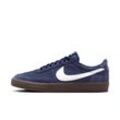 Nike Killshot 2 Herrenschuh - Blau