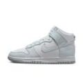 Nike Dunk High Next Nature Schuh (Damen) - Weiß