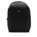 Nike Aura Rucksack (24 l) - Schwarz