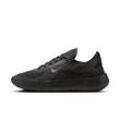 Nike Free 2025 Workout-Schuh (Herren) - Schwarz