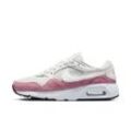 Nike Air Max SC Damenschuh - Grau