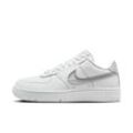 Nike Air Force 1 Dance Schuh (Damen) - Weiß