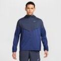 Nike Impossibly Light Windrunner Laufjacke (Herren) - Blau