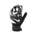 Nike Match Jr. Goalkeeper-Handschuhe (ältere Kinder) - Schwarz