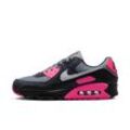 Nike Air Max 90 Herrenschuh - Grau