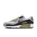 Nike Air Max 90 Herrenschuh - Grau