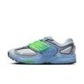 Nike Air Pegasus Wave Schuh (Herren) - Grau