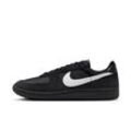 Nike Field General Schuh (Herren) - Schwarz