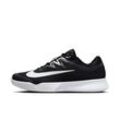 Nike Vapor Pro 3 Clay Court Tennisschuh (Herren) - Schwarz