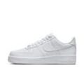 Nike Air Force 1 '07 Herrenschuh - Weiß