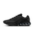 Nike Air Max Dn Schuh - Schwarz