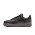 Nike Air Force 1 Low Herrenschuh - Braun