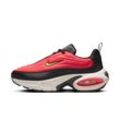 Nike Air Max Portal Schuh (Damen) - Schwarz