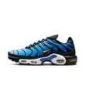 Nike Air Max Plus OG Herrenschuh - Schwarz