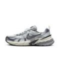 Nike V2K Run Schuh (Damen) - Grau