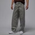 Air Jordan Hose (Herren) - Grau