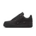 Nike Air Force 1 ’07 LX Schuh (Damen) - Schwarz