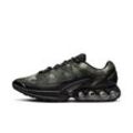 Nike Air Max Dn Herrenschuh - Schwarz