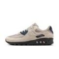 Nike Air Max 90 Schuh (Herren) - Braun