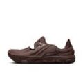 Nike ISPA Universal Herrenschuh - Braun