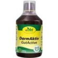 Darmaktiv vet. 500 ml