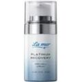 La Mer Platinum Recovery Pro Cell Auge O.p. 15 ml