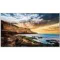 Bildschirm 65" LED 4K UHD Samsung QE65T