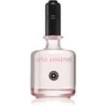 Annayake An'na Eau de Parfum 100 ml